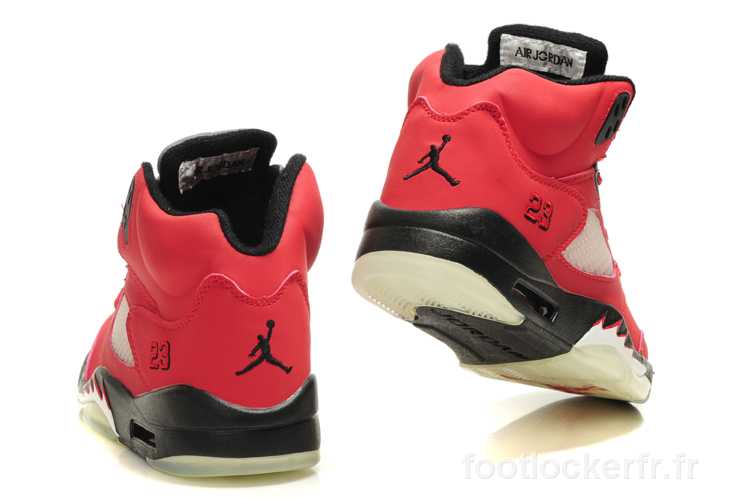 air jordan 5 raging bull cheap enligne jordan nike chaussures enligne